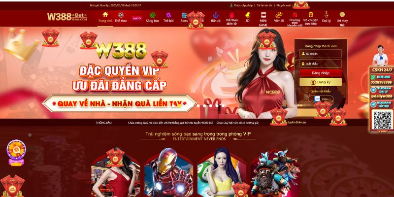 Hướng Dẫn Rút Tiền Từ W388 - Quy Trình Nhanh Chóng Dễ Dàng - Ảnh 4