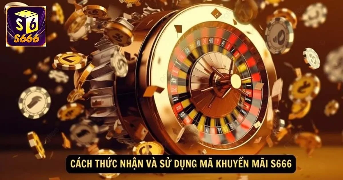 S666 có gì đặc biệt