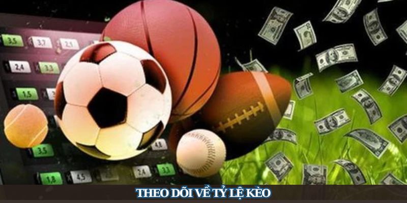 Thể Thao New88 - Thế Giới Cá Cược Sports Đa Dạng Cho Bet Thủ - Ảnh 4