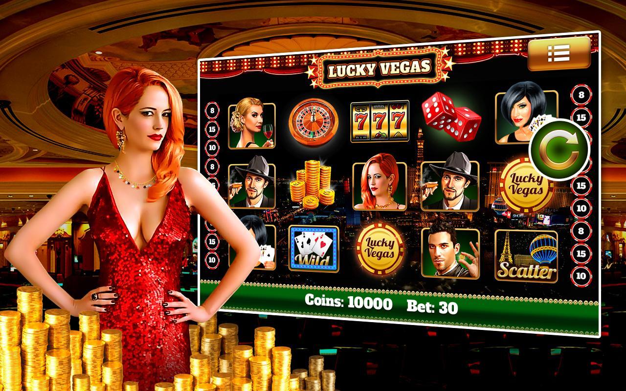 Rikvip Live Casino – Đẳng cấp sòng bài trực tuyến ngay tại nhà - Ảnh 2