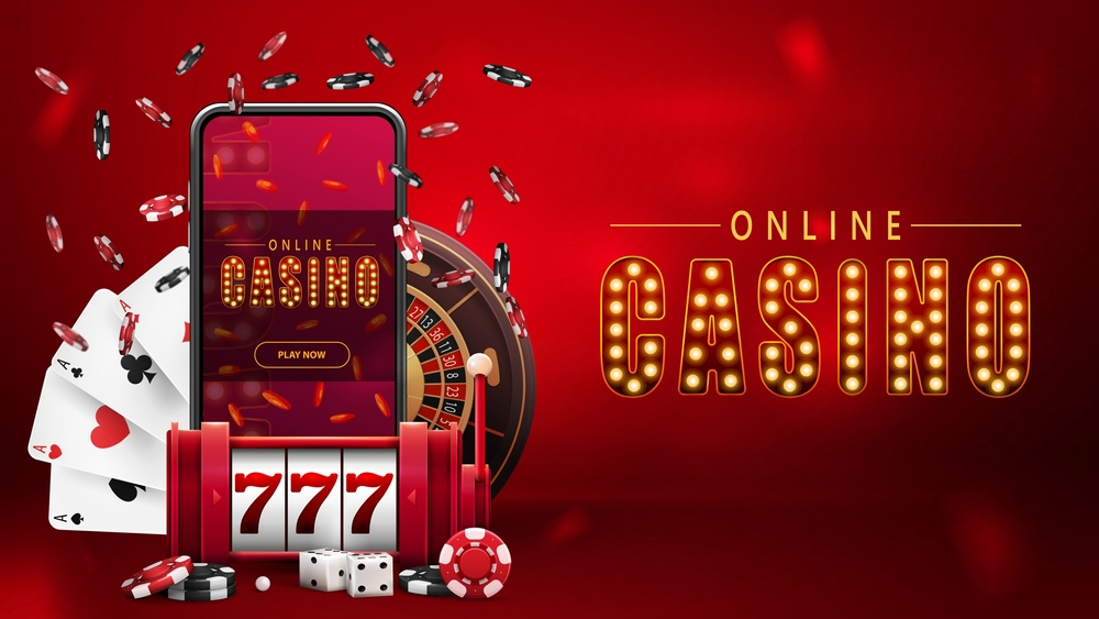 Rikvip Live Casino – Đẳng cấp sòng bài trực tuyến ngay tại nhà - Ảnh 3