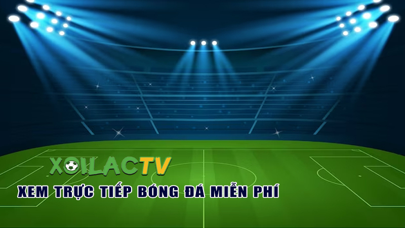 Top Ứng Dụng Xem Trực Tiếp NHA 2024/2025 Chất Lượng Nhất - Ảnh 1
