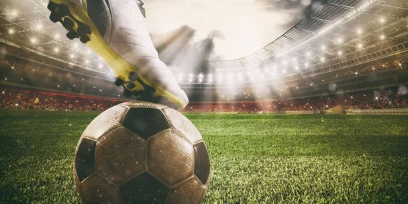 Tylekeonhacai - Những Điều Cần Biết Để Tối Ưu Hóa Vốn Cược