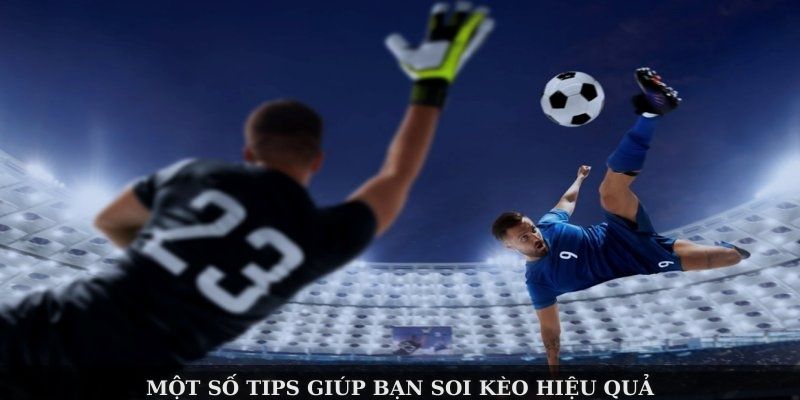 Hướng Dẫn Cược Thủ Soi Kèo Nhà Cái Chuẩn Xác Và Hiệu Quả - Ảnh 4