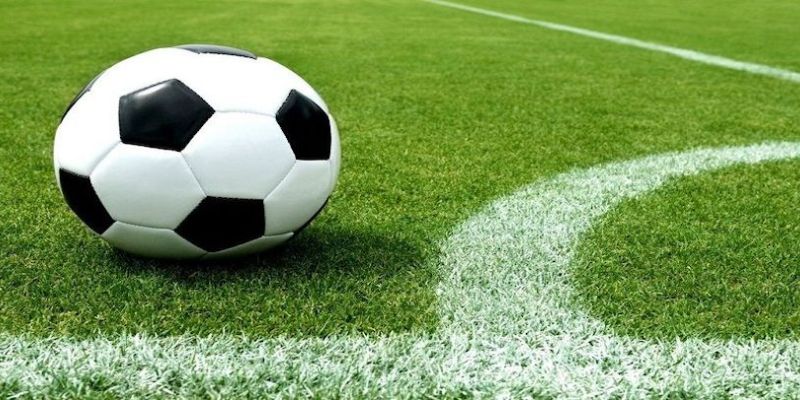 Keo Nha Cai 5 - Kinh Nghiệm Cược Chuẩn Nhất Năm 2025