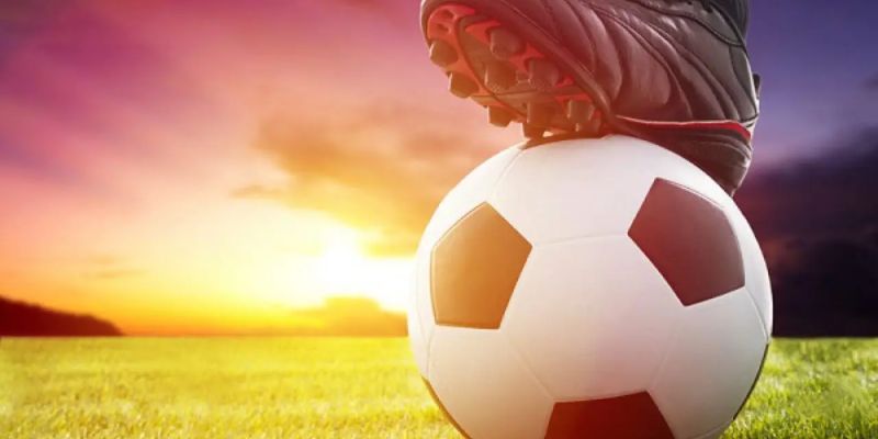 Nowgoal - Nhà Cái Bóng Đá Giới Thiệu Cách Chơi Kèo Châu Âu  - Ảnh 3