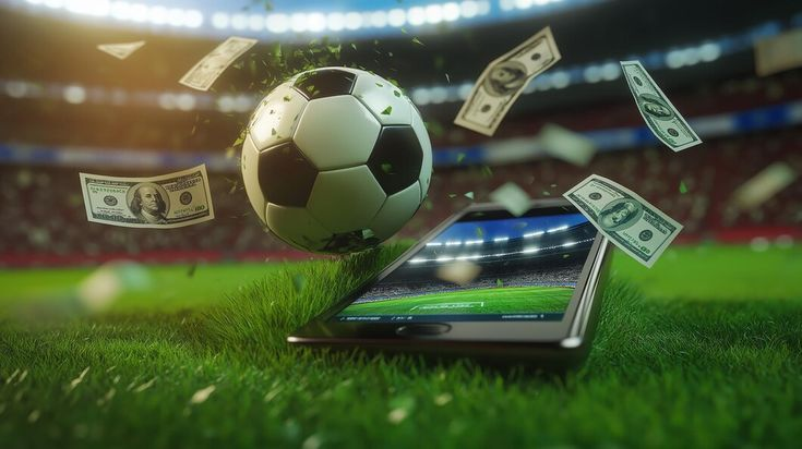 Thể Thao Ảo DEBET – Đỉnh Cao Giải Trí Cho Game Thủ Thời 4.0 - Ảnh 3