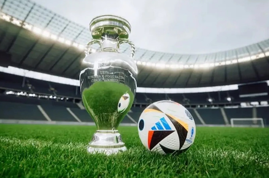 Top 6 Trang Cung Cấp Thông Tin Thể Thao Hàng Đầu Châu Á Hiện Nay