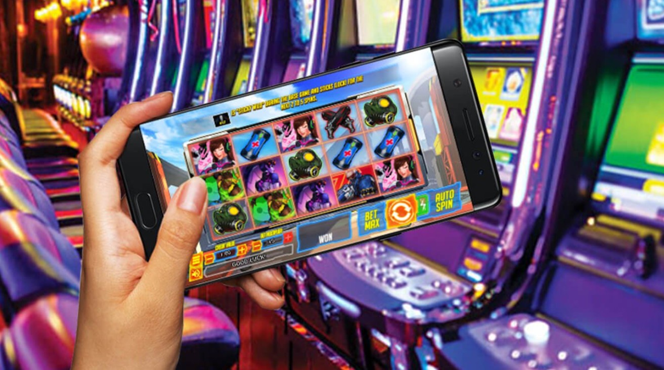 Nổ Hũ Jackpot MMLive: Cách Chơi, Chiến Lược Và Giải Thưởng Tiền Mặt Tại Casino Trực Tuyến - Ảnh 2