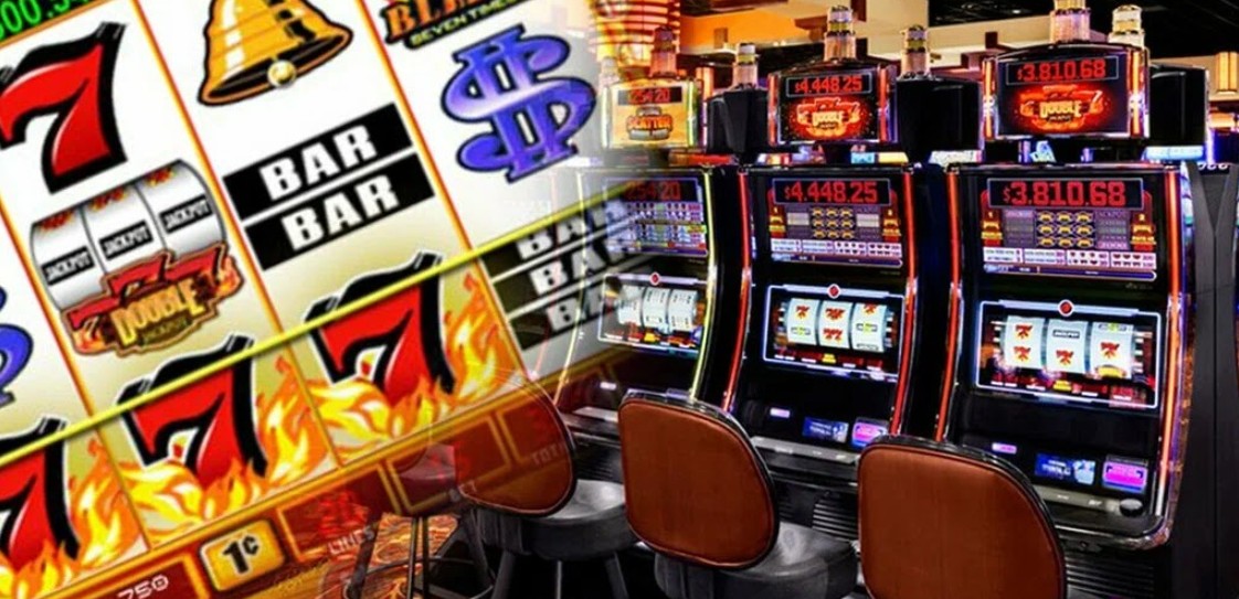 Nổ Hũ Jackpot MMLive: Cách Chơi, Chiến Lược Và Giải Thưởng Tiền Mặt Tại Casino Trực Tuyến - Ảnh 3