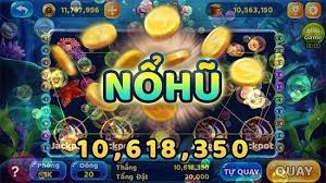 Nổ Hũ Thần Tài MMLive: Trải Nghiệm Game Đổi Thưởng Và Cơ Hội Trúng Thưởng Lớn - Ảnh 3