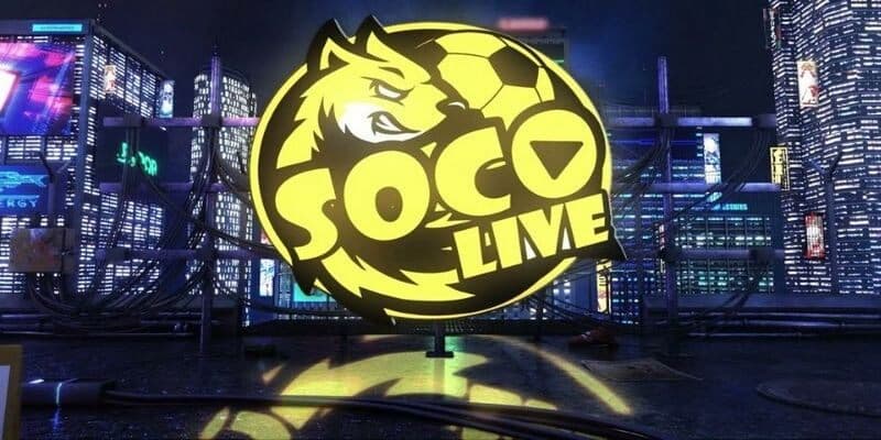 Kết Nối Bóng Đá Socolive – Hệ Thống Hỗ Trợ Nhanh Chóng - Ảnh 2
