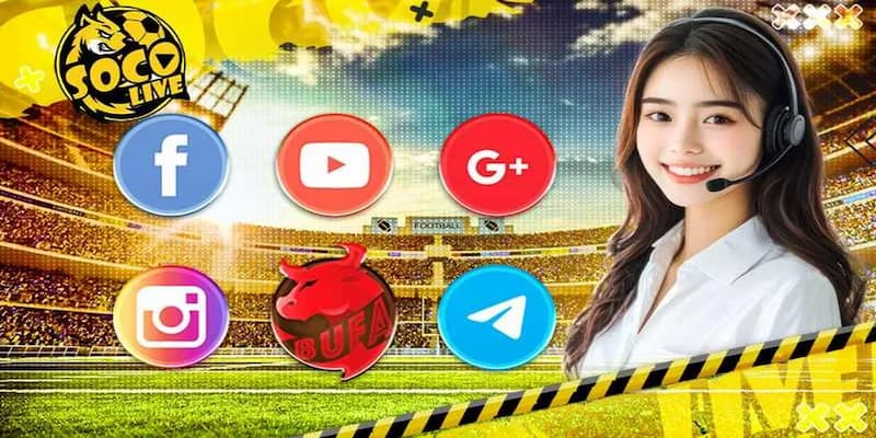 Kết Nối Bóng Đá Socolive – Hệ Thống Hỗ Trợ Nhanh Chóng - Ảnh 4