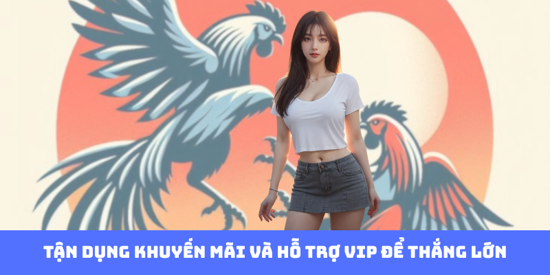 Kinh Nghiệm Chơi Đá Gà - Bí Quyết Làm Chủ Đấu Trường Cá Cược - Ảnh 4