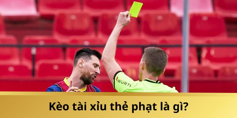 Chơi Tài Xỉu Thẻ Phạt: Một Lần Thử,Trúng Ngay Kèo Thơm - Ảnh 2