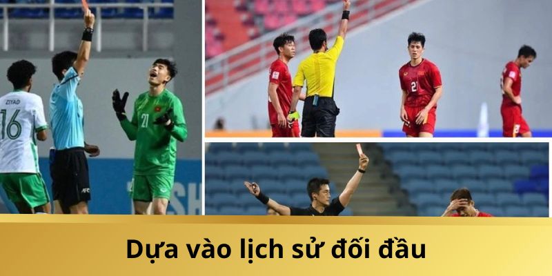 Chơi Tài Xỉu Thẻ Phạt: Một Lần Thử,Trúng Ngay Kèo Thơm - Ảnh 4