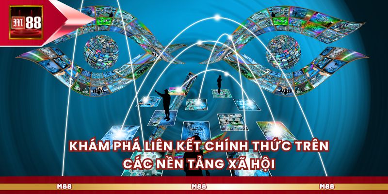 Link M88 - Bí Quyết Chọn Link Chuẩn Chơi Để Game Mượt Mà - Ảnh 3