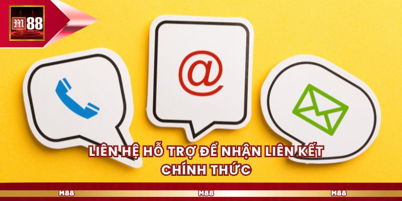 Link M88 - Bí Quyết Chọn Link Chuẩn Chơi Để Game Mượt Mà - Ảnh 4