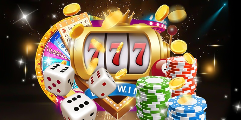 123 b - Địa Chỉ Cá Cược Được Lòng Giới Cao Thủ Việt - Ảnh 4