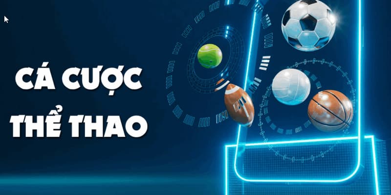 Trang Cá Độ Bóng Đá Uy Tín - Bật Mí 3 Kèo Bóng Đá Dễ Ăn Nhất - Ảnh 2