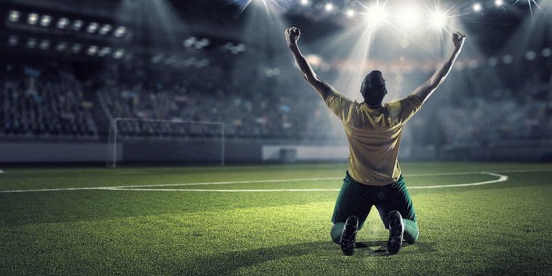 Trang Cá Độ Bóng Đá Uy Tín - Bật Mí 3 Kèo Bóng Đá Dễ Ăn Nhất - Ảnh 4