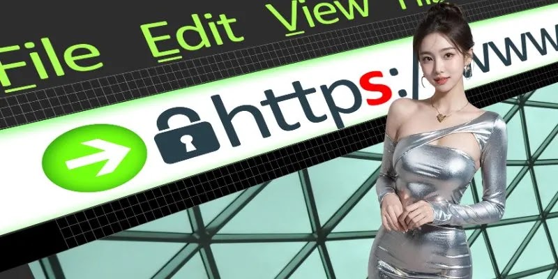 Link Vào KV999 Mới Nhất – Truy Cập Nhanh, Ổn Định Và Bảo Mật