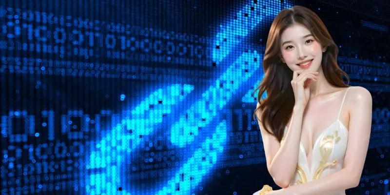 Link Vào KV999 Mới Nhất – Truy Cập Nhanh, Ổn Định Và Bảo Mật - Ảnh 2