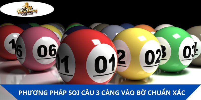 Xổ số TDTC – Cách truy cập link vào chính thức để chơi an toàn - Ảnh 2