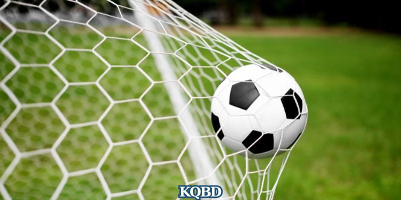 KQBD 7M - Cập Nhật Đến Bạn Nhanh Chóng, Chuẩn Xác 100%