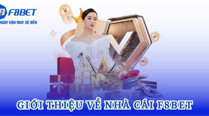 Hướng dẫn tải app F8Bet - tối ưu trải nghiệm cho người chơi - Ảnh 1