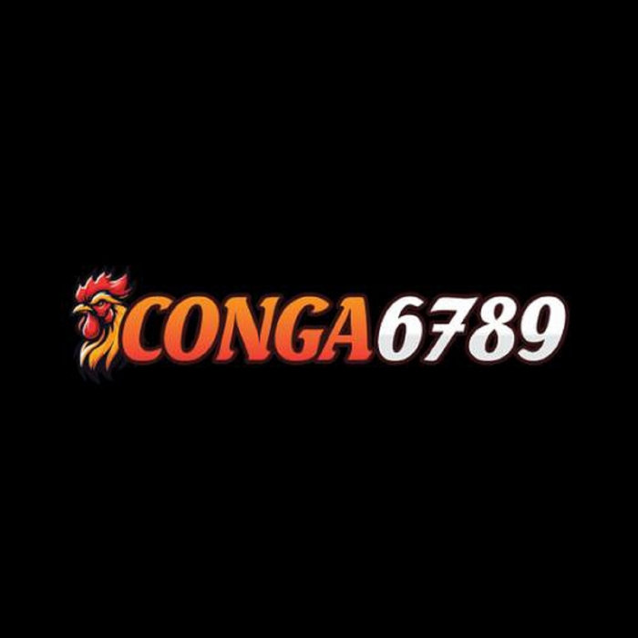 Trải Nghiệm Đá Gà Đỉnh Cao Cùng CONGA6789 – Uy Tín Và An Toàn - Ảnh 1