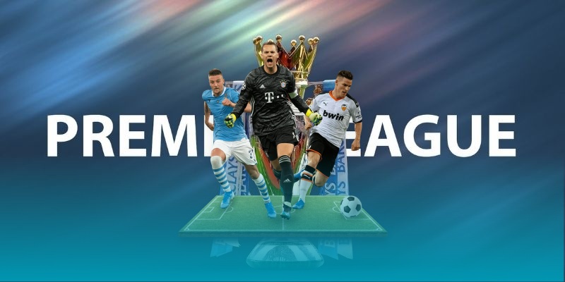 Khám Phá Trải Nghiệm Toàn Diện Cùng Thể Thao Nowgoal - Ảnh 3