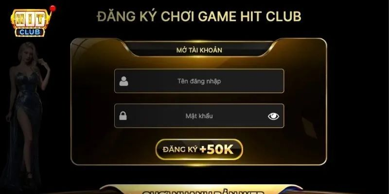 Đăng ký SHBET để tham gia giải trí trực tuyến - Ảnh 1