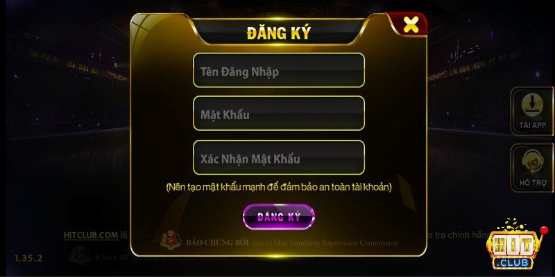 Đăng ký SHBET để tham gia giải trí trực tuyến - Ảnh 3