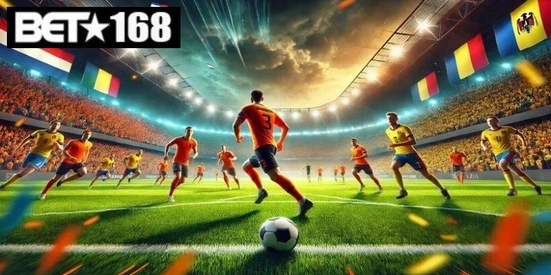 Kèo Nhà Cái – Kinh Nghiệm Soi Kèo Bóng Đá Chuẩn Hiện Nay - Ảnh 2