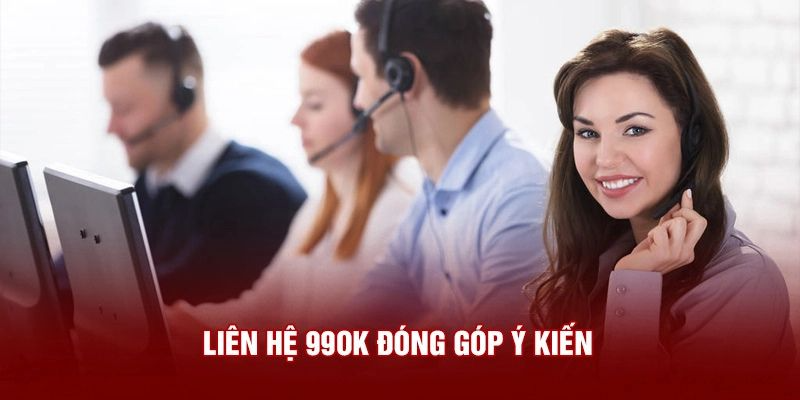 Liên Hệ 99ok: Cẩm Nang Kết Nối Và Hỗ Trợ Toàn Diện 24/7 - Ảnh 2