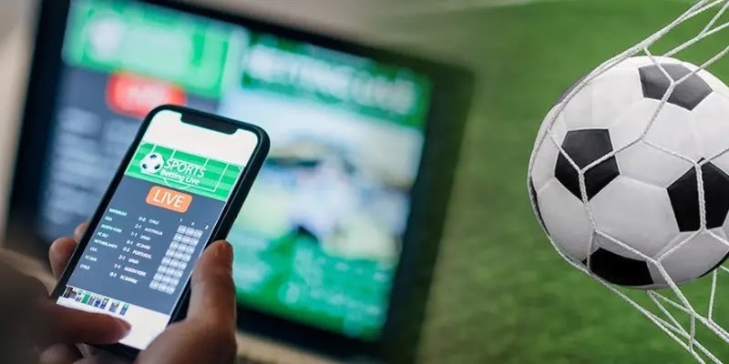 Kèo Trên Dưới Bóng Đá – Hướng Dẫn Cược Hiệu Quả Từ A Đến Z - Ảnh 3