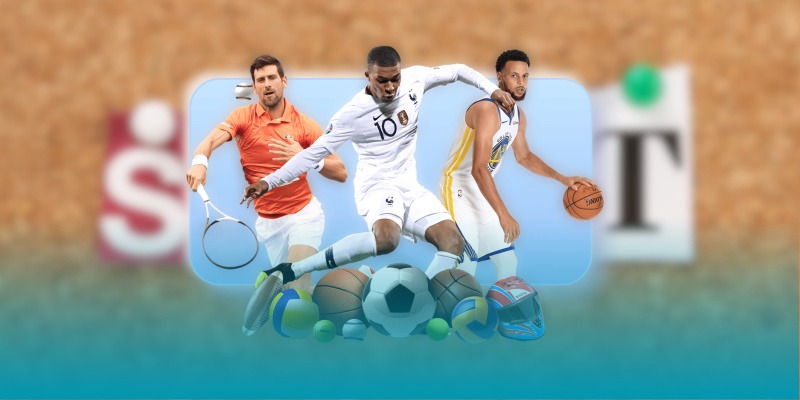 Soi kèo nhà cái Central Córdoba vs Racing Club 05h00 04/11 – vđqg argentina 2025