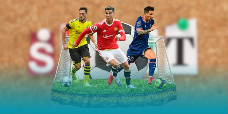 Soi kèo nhà cái Central Córdoba vs Racing Club 05h00 04/11 – vđqg argentina 2025 - Ảnh 3