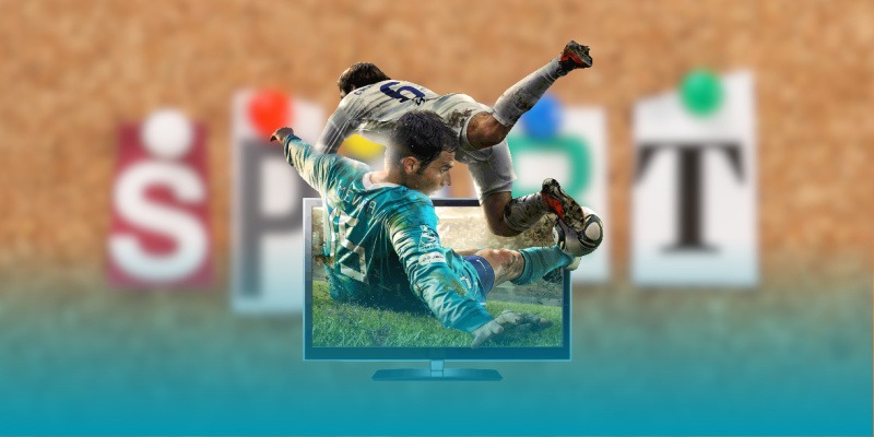 Soi kèo nhà cái Central Córdoba vs Racing Club 05h00 04/11 – vđqg argentina 2025 - Ảnh 4