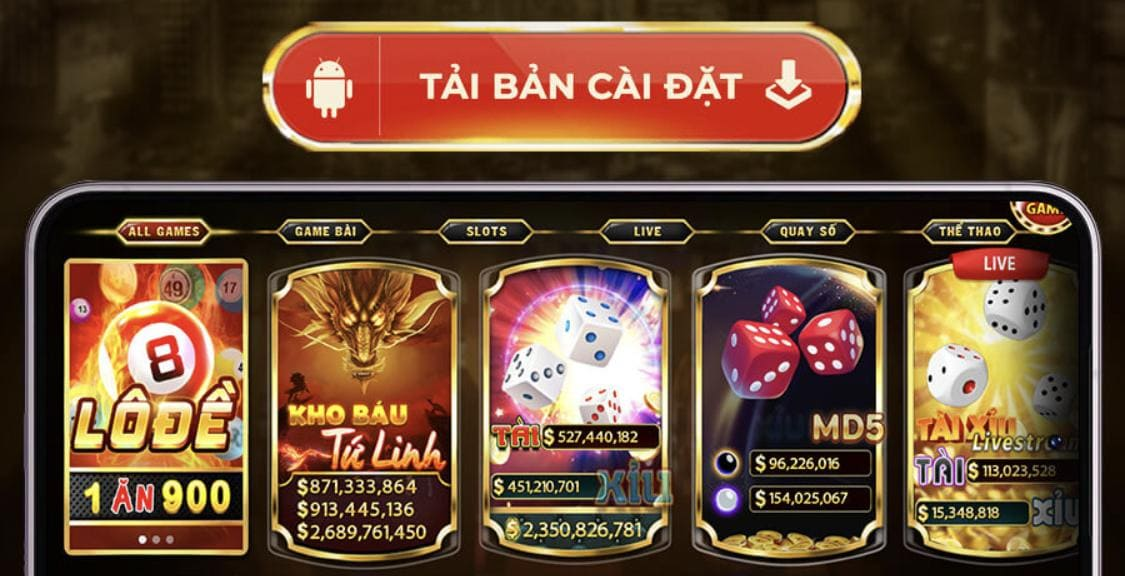 OK9 Có Uy Tín Không – Đánh Giá Độ Tin Cậy Của Thương Hiệu Cá Cược - Ảnh 1