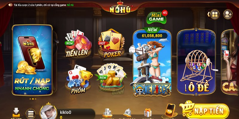 OK9 Có Uy Tín Không – Đánh Giá Độ Tin Cậy Của Thương Hiệu Cá Cược - Ảnh 2