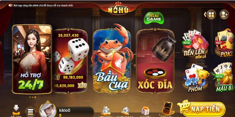 OK9 Có Uy Tín Không – Đánh Giá Độ Tin Cậy Của Thương Hiệu Cá Cược - Ảnh 3