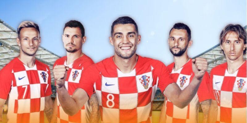 Thể Thao SBO – Sảnh Cá Cược Hấp Dẫn Tại Ok9 Mới Nhất 2025 - Ảnh 1