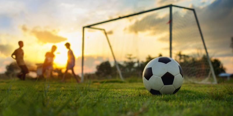 Thể Thao SBO – Sảnh Cá Cược Hấp Dẫn Tại Ok9 Mới Nhất 2025 - Ảnh 2