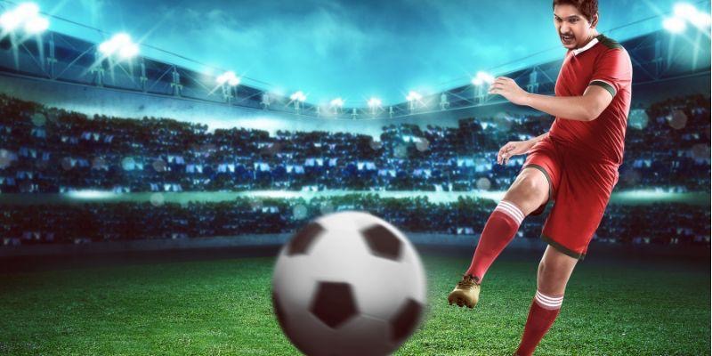 Thể Thao SBO – Sảnh Cá Cược Hấp Dẫn Tại Ok9 Mới Nhất 2025 - Ảnh 3