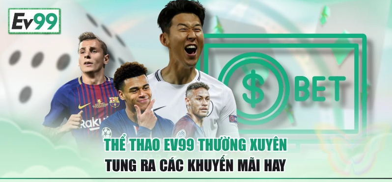 Lịch thi đấu Thể Thao EV99 hôm nay: cập nhật nhanh, xem dễ trên di động - Ảnh 2