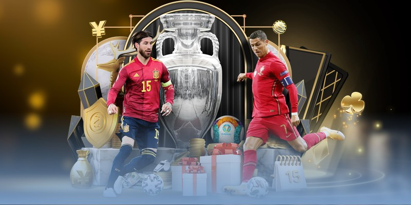 Lịch Thi Đấu Bóng Đá Hôm Nay Cực Chuẩn Xác Cho Hội Viên