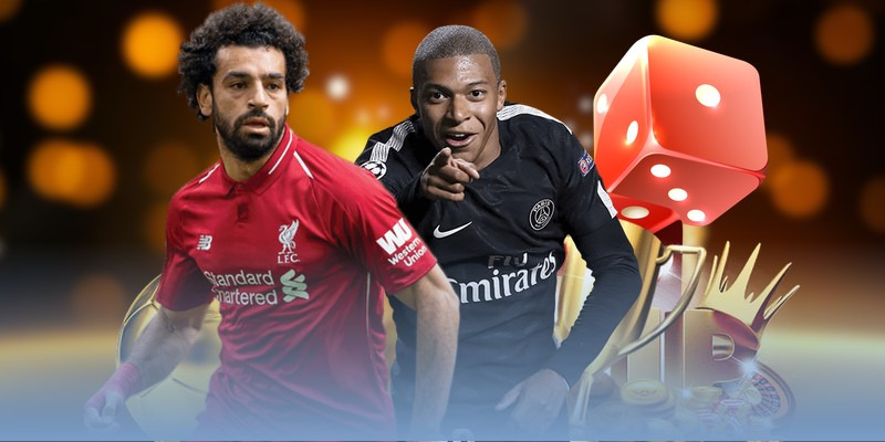 Lịch Thi Đấu Bóng Đá Hôm Nay Cực Chuẩn Xác Cho Hội Viên - Ảnh 2