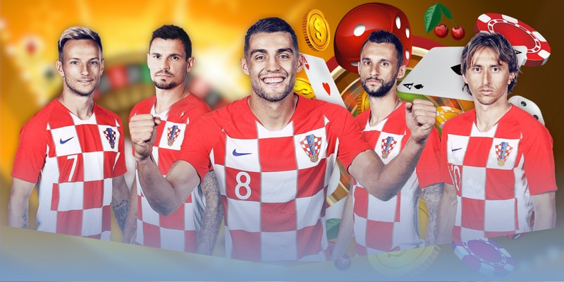 Lịch Thi Đấu Bóng Đá Hôm Nay Cực Chuẩn Xác Cho Hội Viên - Ảnh 3